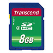 transcend ts8gsdhc4 8gb sdhc class 4 standard photo transcend ts8gsdhc4 8gb sdhc class 4 standard photo