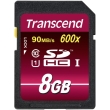 transcend ts8gsdhc10u1 8gb sdhc class 10 uhs i 600x ultimate photo transcend ts8gsdhc10u1 8gb sdhc class 10 uhs i 600x ultimate photo