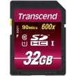 transcend ts32gsdhc10u1 32gb sdhc class 10 uhs i 600x ultimate photo