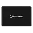 transcend ts rdc8k2 all in 1 usb 31 gen1 type c card reader photo