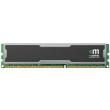ram mushkin 991763 4gb ddr2 800mhz pc2 6400 silverline series photo