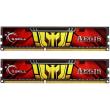 ram gskill f3 1333c9d 16gis 16gb 2x8gb ddr3 133 photo
