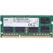 ram gskill f3 1600c9s 4gsl 4gb so dimm ddr3l 1600mhz standard photo