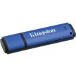 kingston dtvp30 4gb datatraveler vault privacy 30 4gb usb30 photo