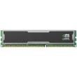 ram mushkin 991761 2gb ddr2 800mhz silverline series photo