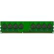 RAM MUSHKIN 992028 8GB DDR3 1600MHZ ESSENTIALS SERIES
