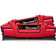 ram gskill f4 2133c15d 8gvr 8gb 2x4gb ddr4 2133mhz ripjaws v dual channel kit photo