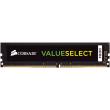 RAM CORSAIR CMV16GX4M1A2133C15 VALUE SELECT 16GB 2133MHZ DDR4