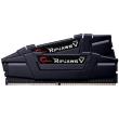 ram gskill f4 3200c16d 16gvkb 16gb 2x8gb ddr4 3 photo