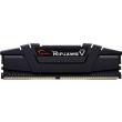 RAM G.SKILL F4-3200C16S-16GVK 16GB DDR4 3200MHZ RIPJAWS V