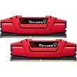 ram gskill f4 2133c15d 32gvr 32gb 2x16gb ddr4 2133mhz ripjaws v dual channel kit photo
