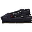 ram gskill f4 3200c16d 32gvk 32gb 2x16gb ddr4 3200mhz ripjaws v dual channel kit photo