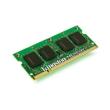 ram kingston kcp316ss8 4 4gb so dimm ddr3 1600mhz  photo