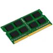 RAM KINGSTON KCP3L16SD8/8 8GB SO-DIMM DDR3L 1600MHZ LOW VOLTAGE