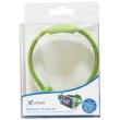 xlayer stand colour line thumbs up green photo xlayer stand colour line thumbs up green photo