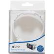 xlayer stand colour line thumbs up white photo