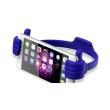 xlayer stand colour line thumbs up blue photo xlayer stand colour line thumbs up blue photo