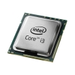 intel core i3 3250t 300ghz lga1155 tray photo intel core i3 3250t 300ghz lga1155 tray photo