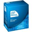 cpu intel pentium dual core g2030 300ghz lga1155 box photo cpu intel pentium dual core g2030 300ghz lga1155 box photo