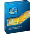 cpu intel xeon e5 2650 v2 260ghz lga2011 box photo