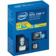 cpu intel core i7 5820k 330ghz lga2011 3 box photo cpu intel core i7 5820k 330ghz lga2011 3 box photo