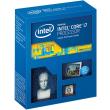 cpu intel core i7 5930k 350ghz lga2011 3 box photo cpu intel core i7 5930k 350ghz lga2011 3 box photo