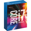 cpu intel core i7 6700k 400ghz lga1151 box photo cpu intel core i7 6700k 400ghz lga1151 box photo