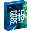 cpu intel core i5 6600k 350ghz lga1151 box photo cpu intel core i5 6600k 350ghz lga1151 box photo