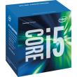 cpu intel core i5 6600 330ghz lga1151 box photo cpu intel core i5 6600 330ghz lga1151 box photo