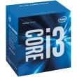 cpu intel core i3 6320 390ghz lga1151 box photo cpu intel core i3 6320 390ghz lga1151 box photo