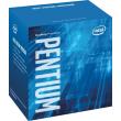 cpu intel pentium dual core g4400 330ghz lga1151 box photo cpu intel pentium dual core g4400 330ghz lga1151 box photo