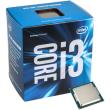 cpu intel core i3 6100t 320ghz lga1151 box photo cpu intel core i3 6100t 320ghz lga1151 box photo