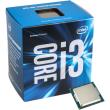 cpu intel core i3 6300t 330ghz lga1151 box photo cpu intel core i3 6300t 330ghz lga1151 box photo