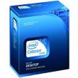cpu intel celeron g3900 280ghz lga1151 box photo cpu intel celeron g3900 280ghz lga1151 box photo