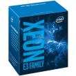cpu intel xeon e3 1225 v5 33ghz lga1151 box photo cpu intel xeon e3 1225 v5 33ghz lga1151 box photo
