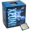 cpu intel xeon e3 1270 v5 36ghz lga1151 box photo cpu intel xeon e3 1270 v5 36ghz lga1151 box photo