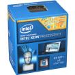 cpu intel xeon e3 1271 v3 36ghz lga1150 box photo cpu intel xeon e3 1271 v3 36ghz lga1150 box photo