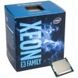 cpu intel xeon e3 1275 v5 36ghz lga1151 box photo cpu intel xeon e3 1275 v5 36ghz lga1151 box photo