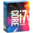 cpu intel core i7 6800k 34ghz lga2011 3 box photo cpu intel core i7 6800k 34ghz lga2011 3 box photo