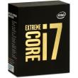 cpu intel core i7 6950x 30ghz lga2011 3 box photo cpu intel core i7 6950x 30ghz lga2011 3 box photo