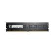 ram gskill f4 2133c15s 8gns 8gb ddr4 2133mhz value photo