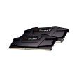 ram gskill f4 3466c16d 16gvk 16gb 2x8gb ddr4 3466mhz ripjaws v dual channel kit photo