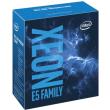cpu intel xeon e5 2630v4 22ghz w o fan lga2011 3 box photo cpu intel xeon e5 2630v4 22ghz w o fan lga2011 3 box photo