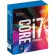 cpu intel core i7 7700k 420ghz lga1151 box photo cpu intel core i7 7700k 420ghz lga1151 box photo