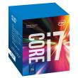 cpu intel core i7 7700 360ghz lga1151 box photo cpu intel core i7 7700 360ghz lga1151 box photo