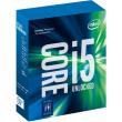cpu intel core i5 7600k 380ghz lga1151 box photo cpu intel core i5 7600k 380ghz lga1151 box photo