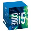 cpu intel core i5 7400 300ghz lga1151 box photo cpu intel core i5 7400 300ghz lga1151 box photo