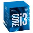 cpu intel core i3 7320 410ghz lga1151 box photo cpu intel core i3 7320 410ghz lga1151 box photo
