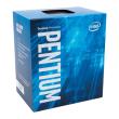 cpu intel pentium dual core g4560 350ghz lga1151 box photo cpu intel pentium dual core g4560 350ghz lga1151 box photo
