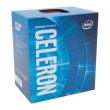cpu intel celeron dual core g3930 290ghz lga1151 box photo cpu intel celeron dual core g3930 290ghz lga1151 box photo